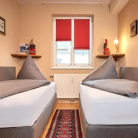 Papagenoblick * Filzmoos