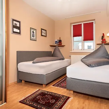 Papagenoblick Filzmoos