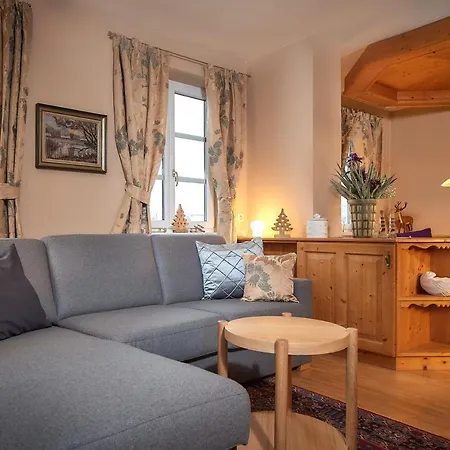 Papagenoblick 费尔兹姆斯