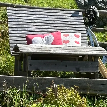 Papagenoblick *