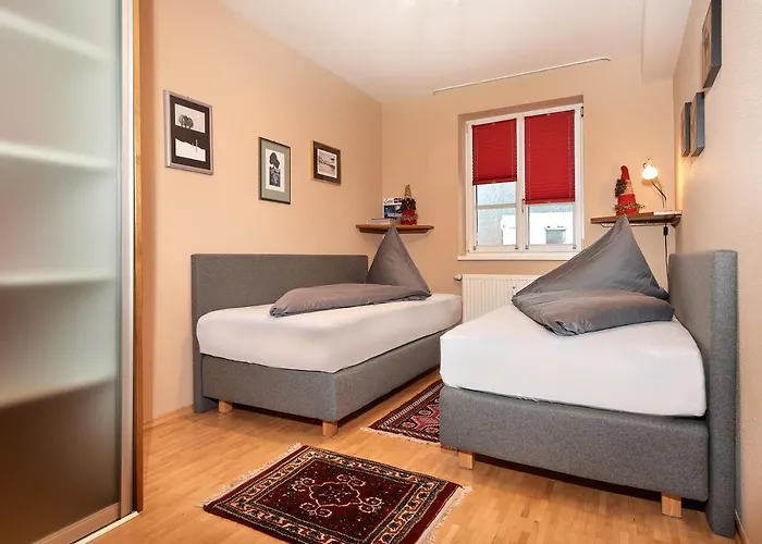 Papagenoblick Filzmoos